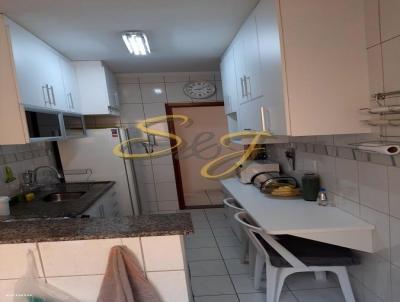Apartamento para Venda, em Paulnia, bairro Morumbi, 3 dormitrios, 2 banheiros, 1 sute, 2 vagas