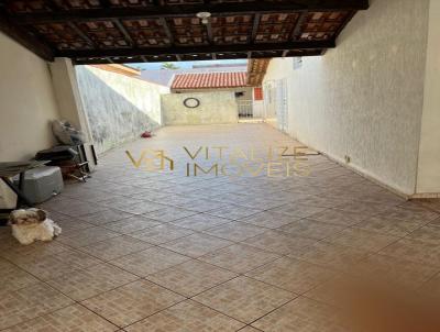 Casa para Venda, em Franca, bairro Vila Resende, 2 dormitrios, 1 banheiro, 5 vagas
