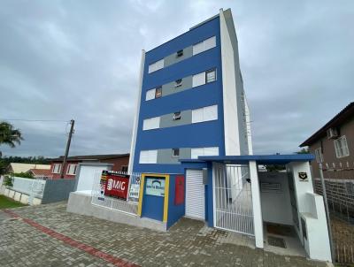 Apartamento para Venda, em Cricima, bairro Prspera, 2 dormitrios, 1 banheiro, 1 vaga