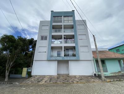 Apartamento para Venda, em Antônio Prado, bairro Centro, 2 dormitórios, 2 banheiros, 2 vagas