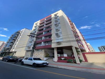 Apartamento para Venda, em Cricima, bairro Comercirio, 3 dormitrios, 2 banheiros, 1 sute, 1 vaga