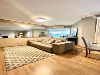 Apartamento para Venda, em Cricima, bairro Cruzeiro do Sul, (Praa do Congresso), 3 dormitrios, 2 banheiros, 1 sute