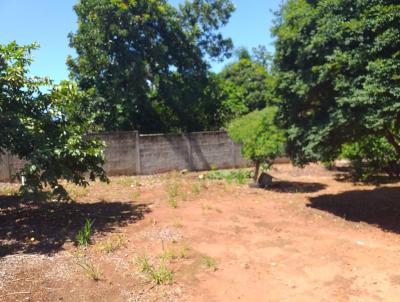 rea para Venda, em Sumar, bairro Mato