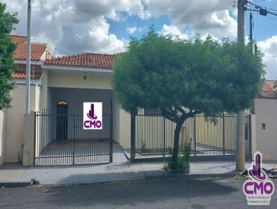 imagem-miniatura