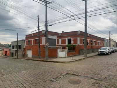 Casa para Venda, em Bag, bairro Centro, 3 dormitrios, 3 banheiros, 1 sute, 1 vaga