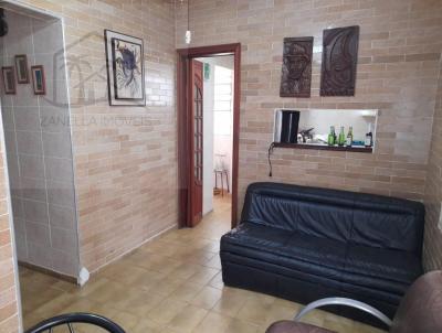 Apartamento para Venda, em Guaruj, bairro Enseada, 1 dormitrio, 1 banheiro, 1 vaga
