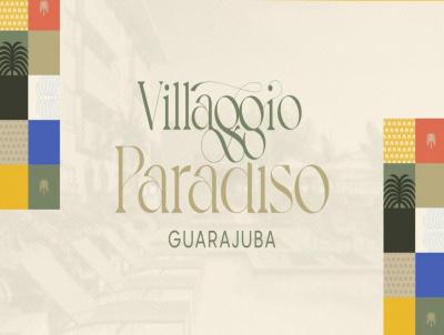 Apartamento para Venda, em Camaari, bairro Guarajuba (Monte Gordo), 2 dormitrios, 2 banheiros, 1 sute, 2 vagas