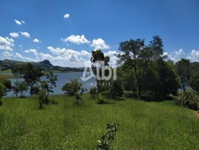 Terreno em Condomnio para Venda, em Piracaia, bairro Represa do Jaguari