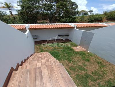 Casa para Venda, em Governador Valadares, bairro kennedy, 2 dormitrios, 1 banheiro, 1 sute, 1 vaga