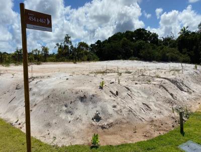 Terreno para Venda, em Mata de So Joo, bairro Praia do Forte