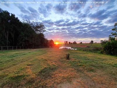 Fazenda para Venda, em Canabrava do Norte, bairro Zona Rural