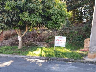 Terreno Urbano para Venda, em So Roque, bairro Cambar