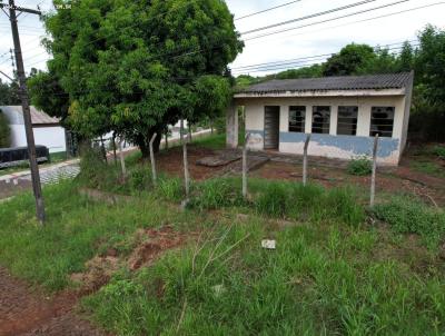 Terreno para Venda, em Barbosa Ferraz, bairro Vila do Roque