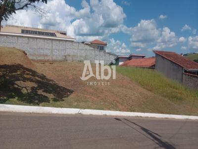 Terreno para Venda, em Piracaia, bairro Loteamento Fechado