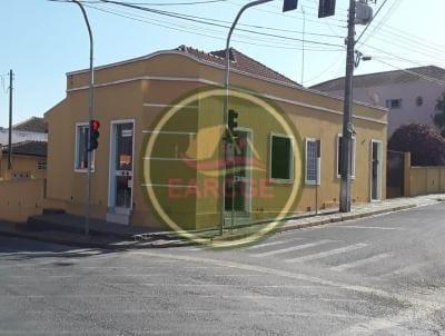 Sala Comercial para Locao, em Imbituva, bairro Centro