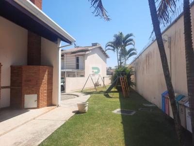 Casa em Condomnio para Venda, em Mogi das Cruzes, bairro Vila Nova Aparecida, 2 dormitrios, 2 banheiros, 1 vaga