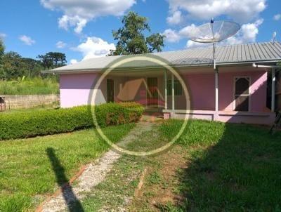 Casa para Locao, em Ipiranga, bairro Centro, 3 dormitrios, 1 banheiro, 1 vaga