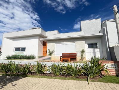 Casa / Sobrado para Venda, em Dois Irmos, bairro Bela Vista, 3 dormitrios, 1 banheiro, 1 sute