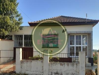 Casa para Locao, em Ipiranga, bairro Centro, 3 dormitrios, 2 banheiros, 1 vaga