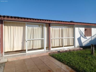 Casa para Venda, em Torres, bairro Igra Sul, 2 dormitrios, 1 banheiro
