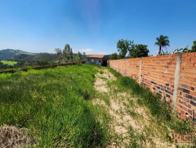 Terreno Urbano para Venda, em Mairinque, bairro Dona Catarina