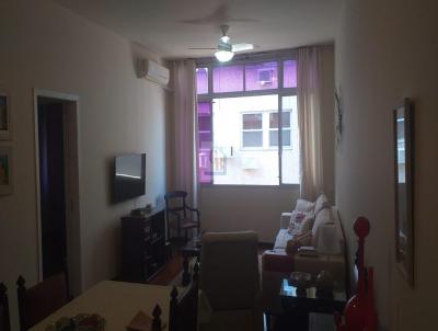 Apartamento para Locao, em Rio de Janeiro, bairro Ipanema, 3 dormitrios, 1 banheiro, 1 sute, 1 vaga