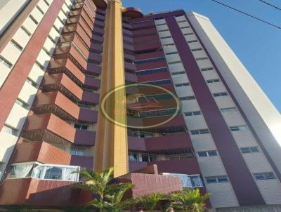 Apartamento para Locao, em , bairro Centro, 2 dormitrios, 2 banheiros, 1 sute, 1 vaga