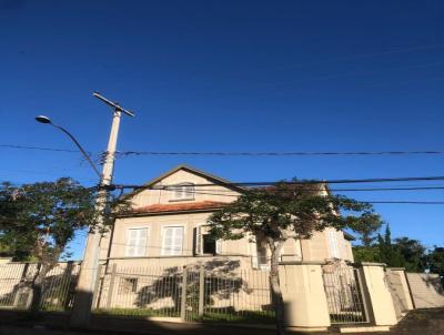 Casa para Venda, em Cachoeira do Sul, bairro SOARES, 5 dormitrios, 2 banheiros, 4 sutes, 3 vagas