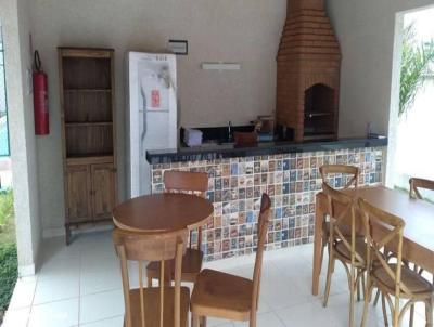 Apartamento para Venda, em So Paulo, bairro Jardim Nossa Senhora do Carmo, 2 dormitrios, 1 banheiro, 1 vaga