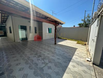 Casa para Venda, em Contagem, bairro Sapucaias, 2 dormitrios, 2 banheiros, 1 sute, 2 vagas