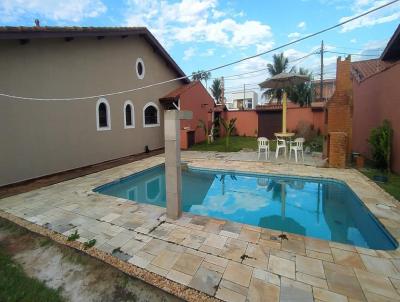 Casa para Venda, em Itanham, bairro GRANDESP, 4 dormitrios, 3 banheiros, 1 sute, 10 vagas