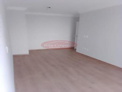 Apartamento para Venda, em Contagem, bairro Centro, 2 dormitrios, 1 banheiro, 1 vaga