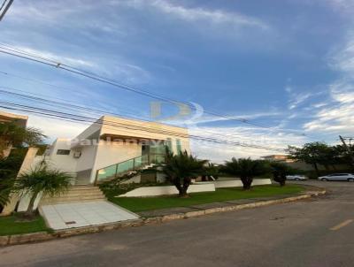 imagem-miniatura