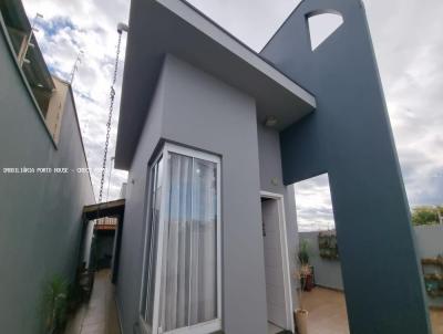 Casa para Venda, em , bairro Santa Terezinha, 2 dormitrios, 4 banheiros, 2 sutes, 4 vagas