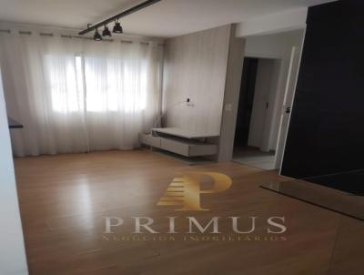 Apartamento para Venda, em Suzano, bairro Vila Urups, 2 dormitrios, 1 banheiro, 1 vaga