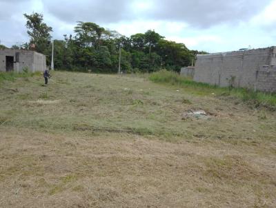 Terreno para Venda, em Perube, bairro Jardim Itatins