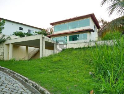 Casa em Condomnio para Venda, em Maric, bairro Spar (Ino), 3 dormitrios, 2 banheiros, 1 sute, 2 vagas