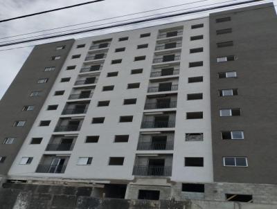 Apartamento/Novo para Venda, em Guarulhos, bairro Vila Nova Bonsucesso, 2 dormitrios, 1 banheiro, 1 vaga