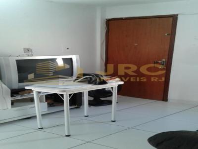 Apartamento para Venda, em Rio de Janeiro, bairro Braz de Pina, 2 dormitrios, 1 banheiro