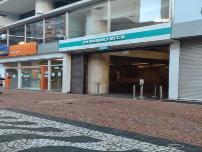 Sala Comercial para Locao, em Porto Alegre, bairro Centro Histrico, 1 banheiro