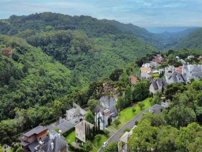 Terreno em Condomnio para Venda, em Gramado, bairro Bavria