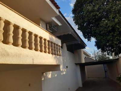 Casa para Venda, em , bairro Imperial, 3 dormitrios, 3 banheiros, 1 sute, 7 vagas