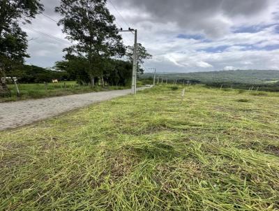 Terreno para Venda, em Cricima, bairro Residencial Monte del Fiori