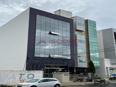 Sala Comercial para Locao, em Vitria da Conquista, bairro Candeias