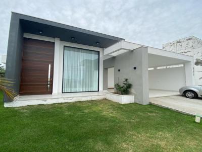 Casa para Venda, em Iara, bairro Centro, 3 dormitrios, 2 banheiros, 1 sute, 2 vagas