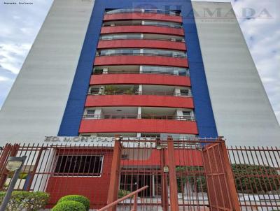 Apartamento para Venda, em So Paulo, bairro Chcara Santo Antnio (Zona Sul), 3 dormitrios, 2 banheiros, 1 sute, 2 vagas