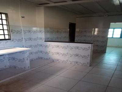 Apartamento para Locação, em Taquaritinga, bairro Centro, 1 dormitório, 1 banheiro