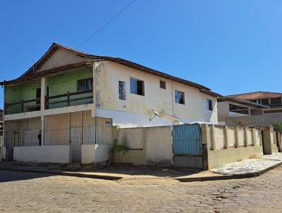 Prdio para Venda, em Nova Vencia, bairro Diadema, 6 dormitrios, 3 banheiros, 1 sute