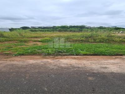 Terreno para Venda, em Barra Mansa, bairro Vila Ursulino