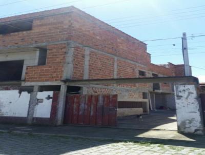 Casa para Venda, em Cruzeiro, bairro Centro